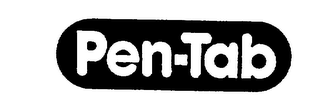 PEN-TAB