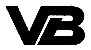 VB
