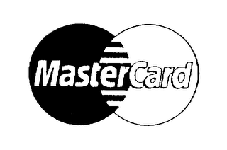 MASTERCARD