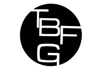 TBF G