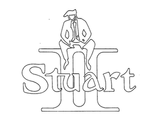 STUART II