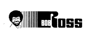 BOB ROSS