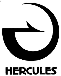HERCULES