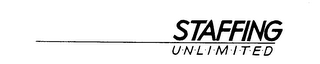STAFFING UNLIMITED