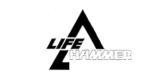 LIFE HAMMER
