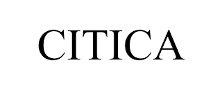 CITICA