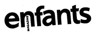 ENFANTS