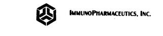 IMMUNOPHARMACEUTICS, INC.