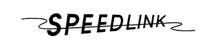 SPEED LINK