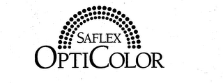 SAFLEX OPTICOLOR
