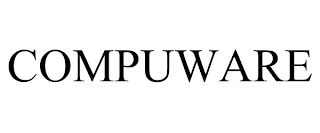 COMPUWARE