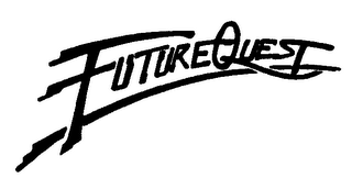 FUTUREQUEST