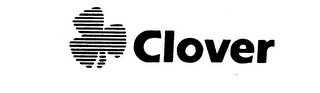 CLOVER