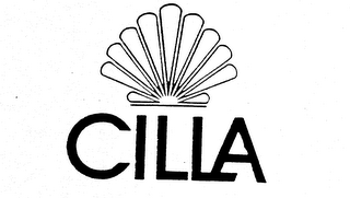 CILLA