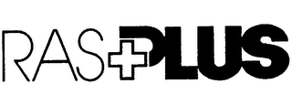 RAS+PLUS