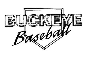 BUCKEYE BASEBALL