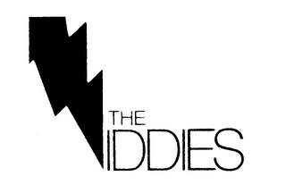 THE VIDDIES