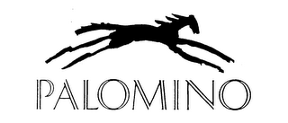 PALOMINO