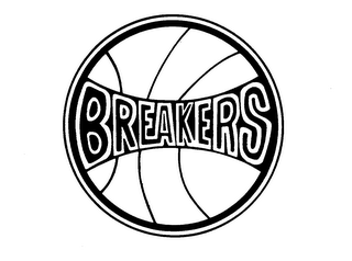 BREAKERS