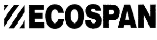 ECOSPAN
