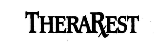 THERAREST