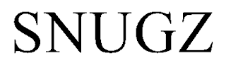 SNUGZ