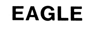 EAGLE