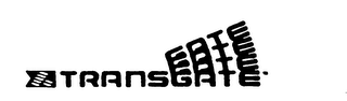 TRANSGATE