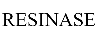RESINASE