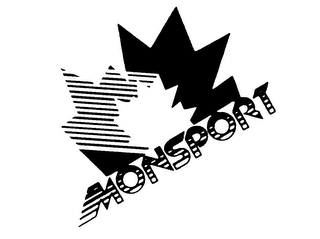 MONSPORT