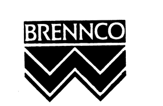 BRENNCO
