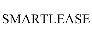 SMARTLEASE