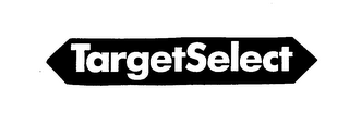 TARGETSELECT