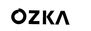 OZKA
