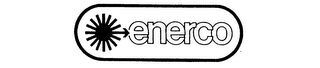 ENERCO