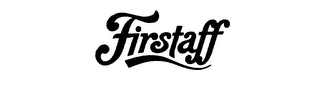 FIRSTAFF