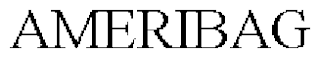 AMERIBAG