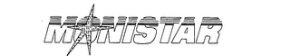 MONISTAR