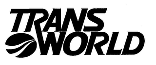 TRANS WORLD