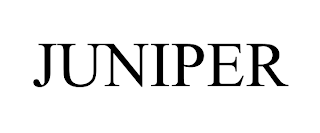 JUNIPER