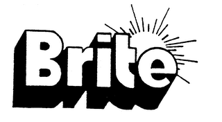 BRITE