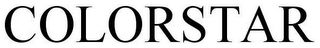 COLORSTAR