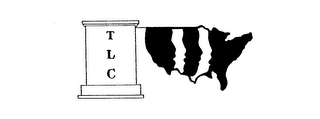 TLC