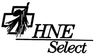 HNE SELECT