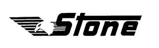 STONE