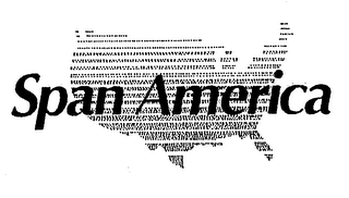 SPAN AMERICA