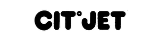 CIT-JET