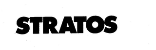 STRATOS
