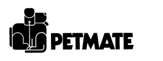 PETMATE