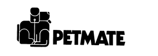 PETMATE